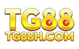 TG88
