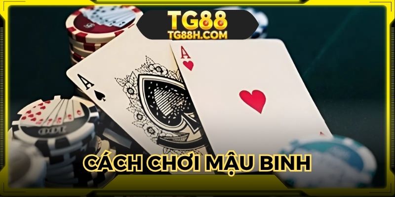 cach-choi-mau-binh-bi-thuat-giup-tham-gia-hieu-qua