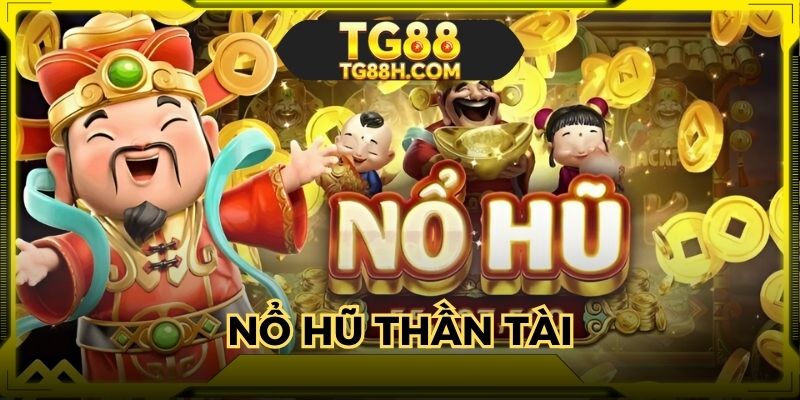 no-hu-than-tai-bi-quyet-hot-bac-ty-cung-than-may-man